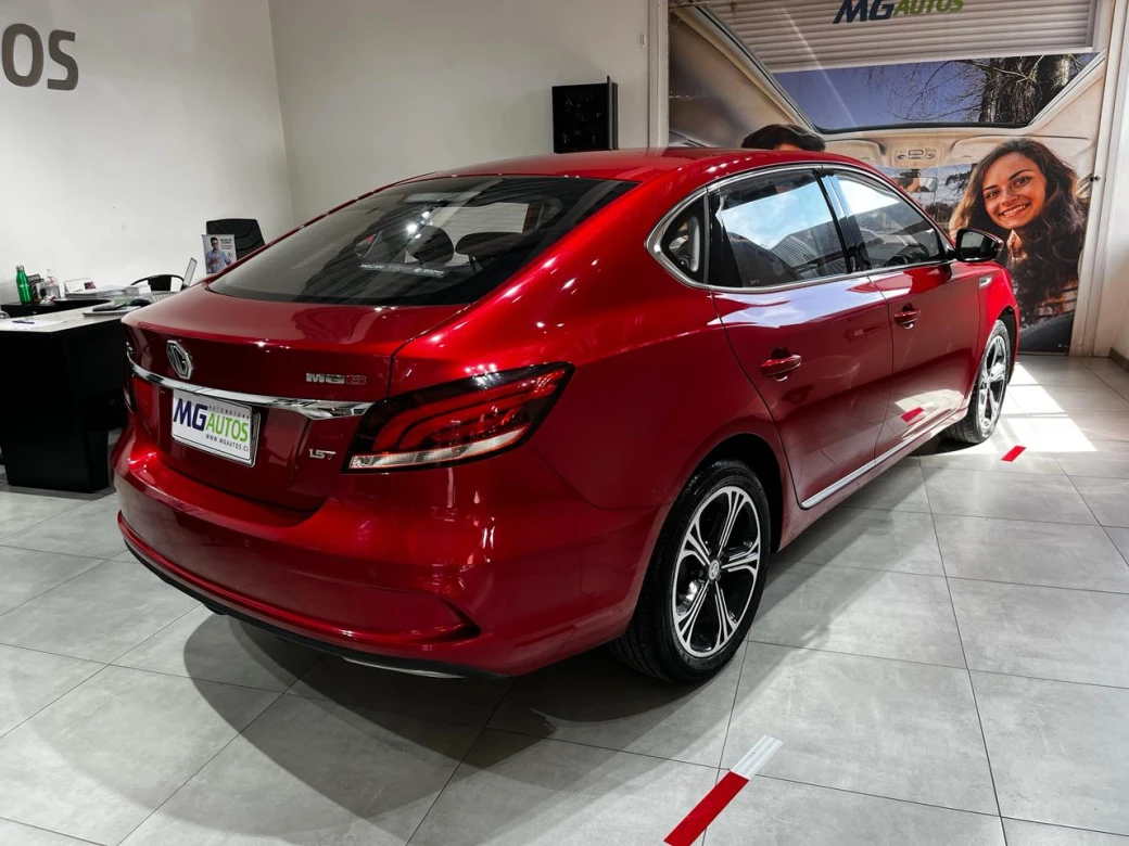 imagen 0 de vehiculo con id 2122